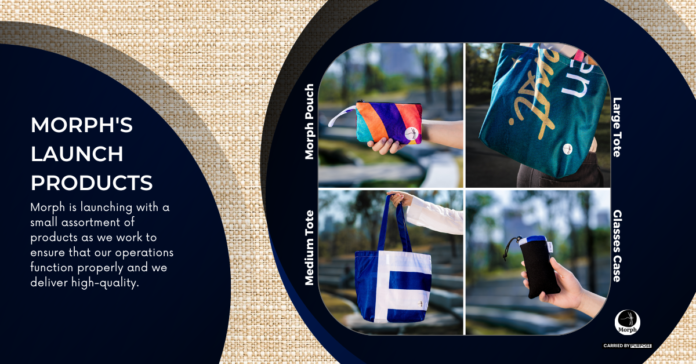 morph-s-launch-products.png A Big First for Morph