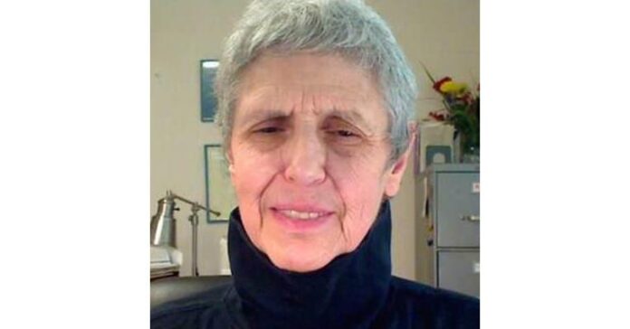 neddawittels1.jpeg Nedda Wittels of Rays of Healing Light to be Featured on Close Up Radio