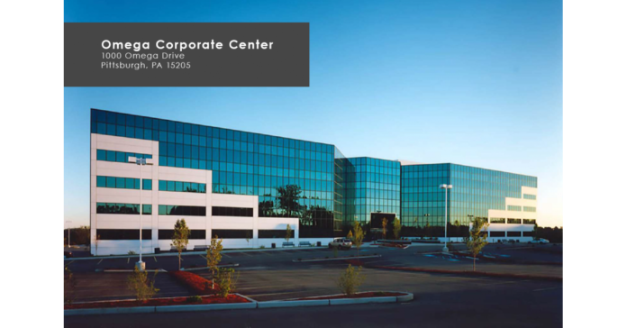 Health Care Technology Company Set to Open New Office in Pittsburgh