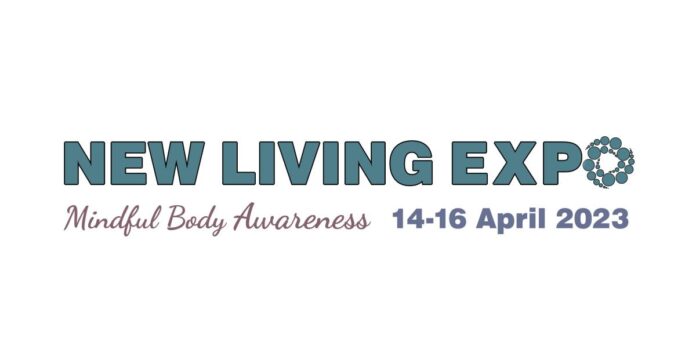 NEW LIVING EXPO READY FOR MARIN COUNTY DEBUT IN ITS 20TH YEAR