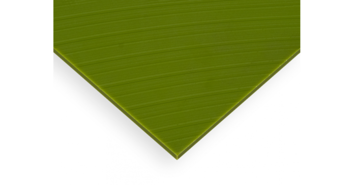 Advanced Material Solutions Ahead of the 2023 SAMPE® Conference and Exhibition