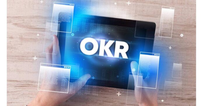 OKR Software Market: Regaining Its Glory
