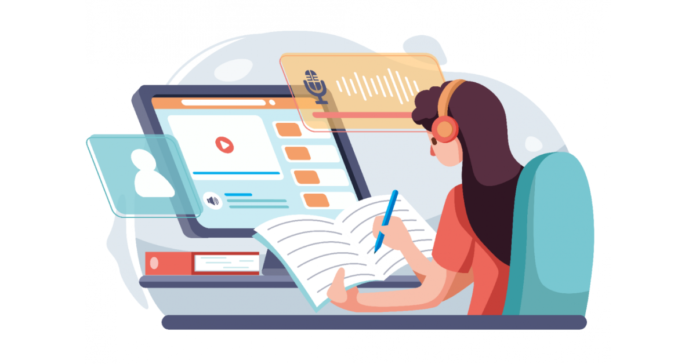 Online English Learning Market Is Booming Worldwide with Babbel, Preply, Cambly