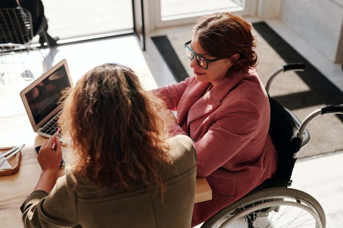 Alternative Careers for Physicians: Tackling Locum Tenens