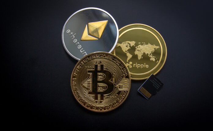 How to Get a Cryptocurrency License in Costa Rica