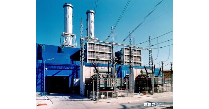 Booming segments of the Power Plant Control System Market; Investors looking for growth: Siemens Energy, ABB, GE