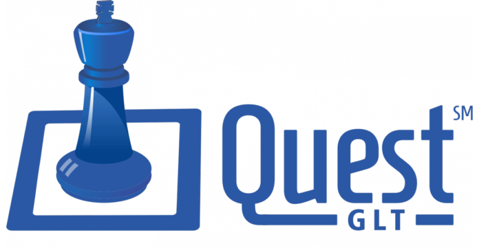 Quest Global Technologies USA (Questglt ) salesforce companies