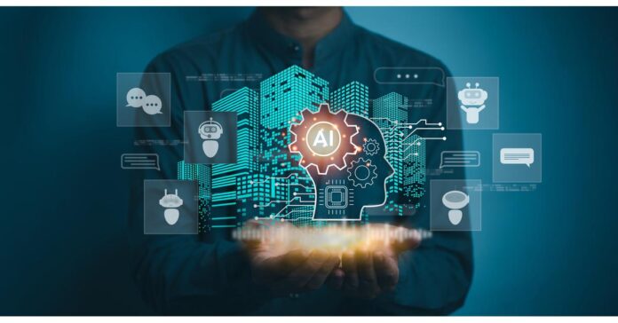 real-estate-ai.jpeg Different ways to use AI to stay competitive in real estate