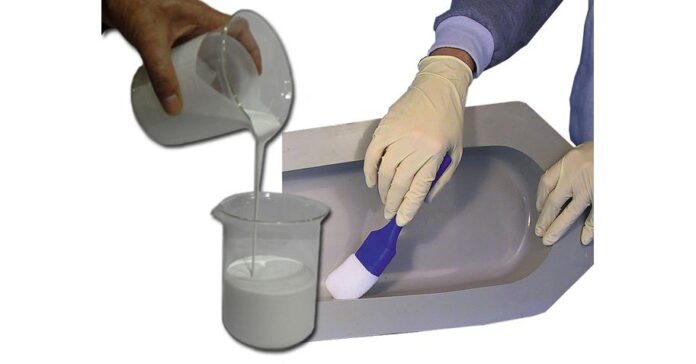 Release Agents Market Is Likely to Experience a Tremendous Growth in near Future
