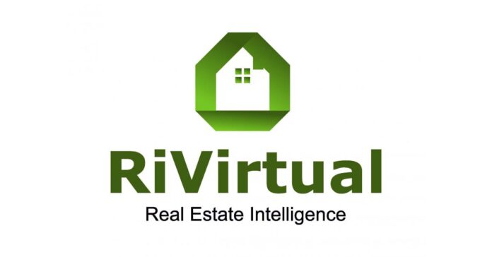 RiVirtual Launches Innovative Real Estate Mobile App to Enhance Property Search and Buying Experience