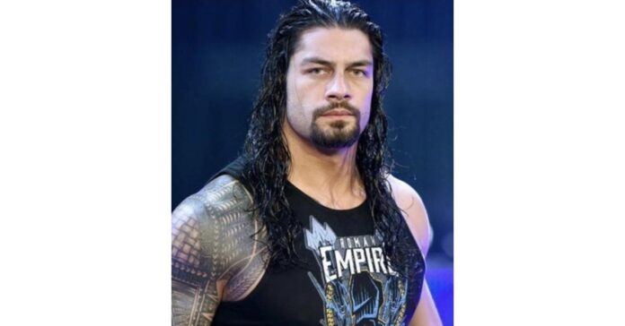 Wrestlemania 39 Weekend Brings Out Celebrities With Big Hearts