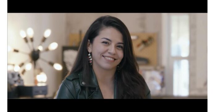 rosy-cortez-your-story-1.jpeg Voices of Impact,” Highlights Prominent Figures of Riverside County