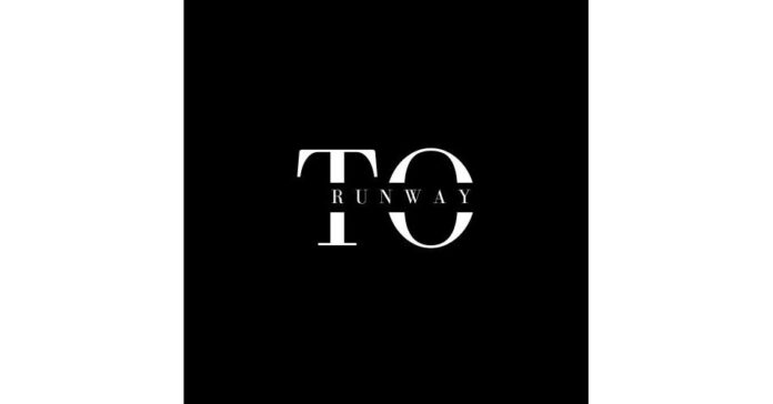 Toronto-based non-profit organization Runwayto will host a fashion show on July 21st, 2023