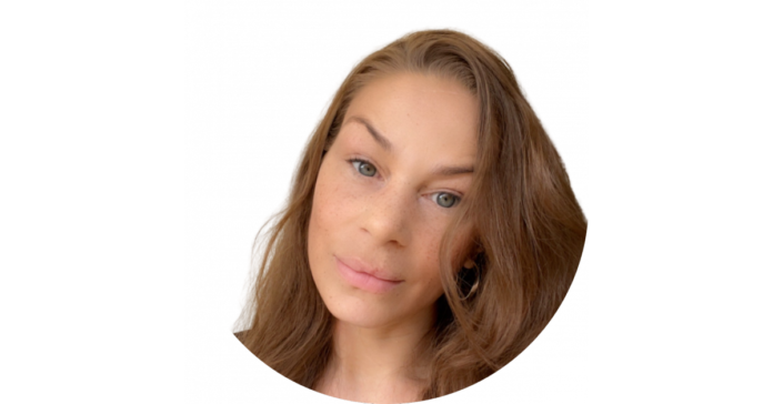 New Digital Marketing Start-up launches Free SEO Training