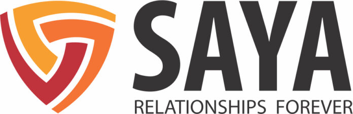 SAYA Group to Unveil India’s Tallest Shopping Mall in Noida