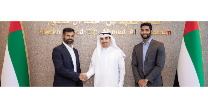 Seed Group partners with no-code platform Quixy to simplify enterprise solution-building in the UAE and Middle East