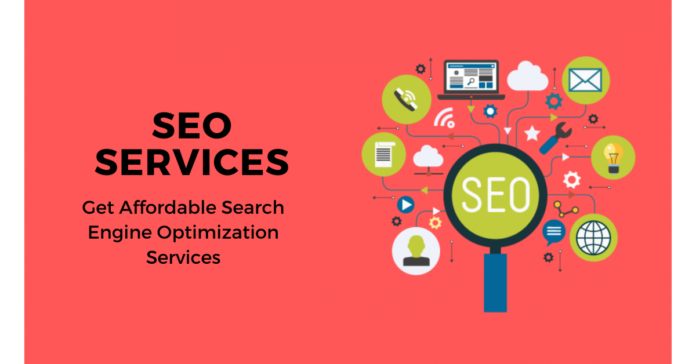 SEO India, a brand name revolutionising digital marketing sphere with SEO Reseller Services