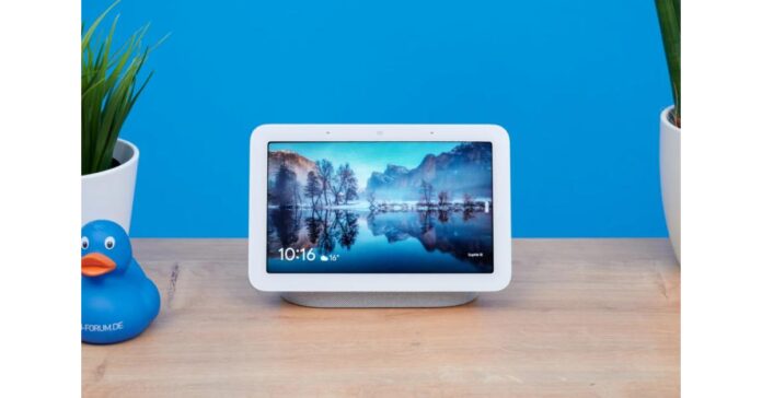 smart-display-market-pmi.jpeg Smart Display Market is estimated to be US$ 25.15 billion by 2030 with a CAGR of 15.4%