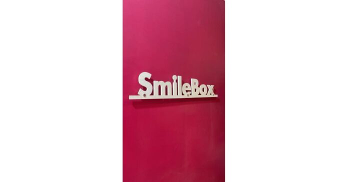 SmileBox Dental Announces "HealthyAndSmilingIndia- Mission HASI 2047"