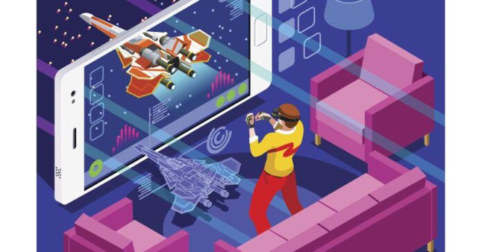 Social Gaming Market to Observe Strong Growth by 2029