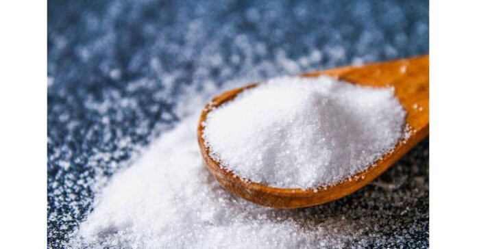 Sodium Cyanide Market Is Likely to Experience a Tremendous Growth in near Future