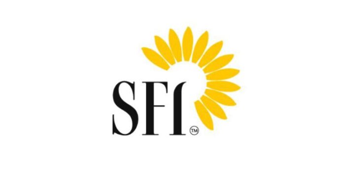 SunFleur Solar Energy Company Premiering at Innovation Plaza as part of the Cities Summit of the Americas and SelectUSA