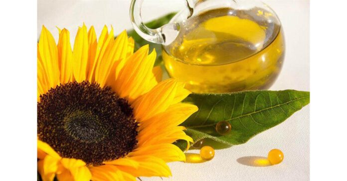 Sunflower Lecithin Market to Witness Huge Growth by 2029