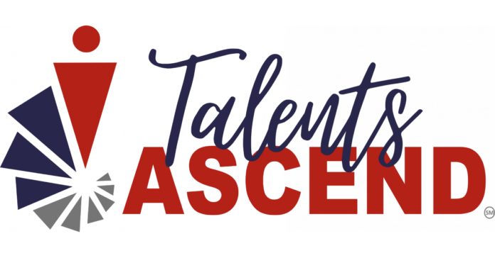 Talents ASCEND teams up with Trusaic