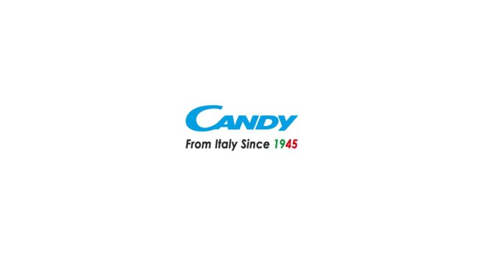 the Leading Italian Household Appliance Brand Launched in India Now Available on Flipkart
