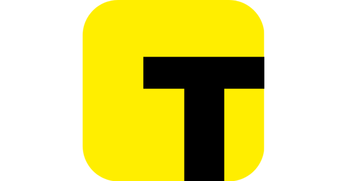 tradeoo-logo.png A New Web Design Agency Revolutionising the Construction and Trades Industry in the UK