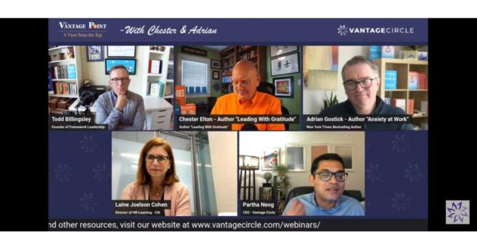 vantage-circle-hosted-a-webcast.jpeg Vantage Circle Hosted A Webcast on ‘Leadership Development’