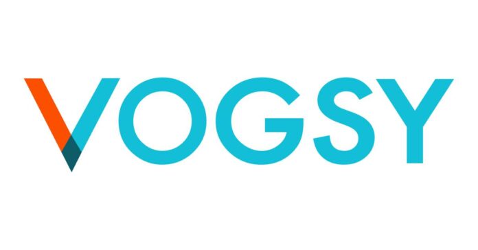 VOGSY STRENGTHENS ITS ‘CONNECTED ERP’ WITH SAGE ACCOUNTING INTEGRATION