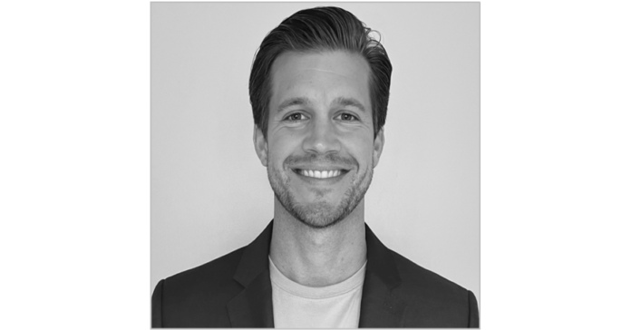 Web3 Pro VP of Customer Success Jeff Milligan to Speak at NFT.NYC