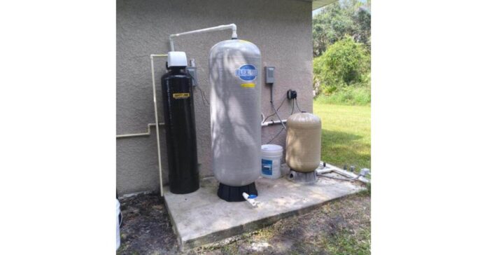 Sunrise Plumbing and Water Filtration Extends Generous Offer to North Port Community
