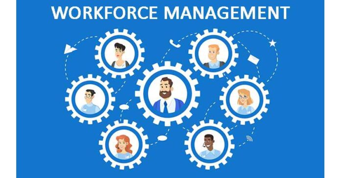 Workforce Management Market Outlook 2023: Big Things are Happening