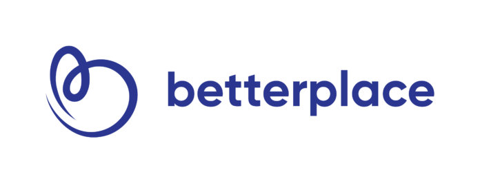 BetterPlace Forays into Financial Services, Launches BetterPlace Money to Make 10mn Global Frontline Workers Credit Worthy