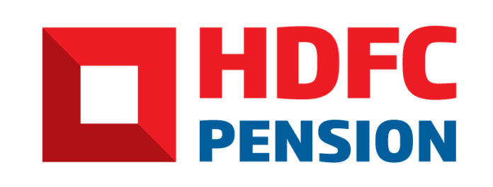 HDFC Pension’s Assets Under Management Cross Rs. 50,000 Cr.