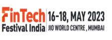 0_logo2.jpg Fintech Ecosystem Deliberated upon Vision 2030 at FinTech Festival India 2023