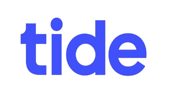 Tide and Transcorp Launch India's-first Recycled PVC RuPay Card