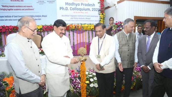 1682934972_Department-Of-Public-RelationsMP.jpg Department Of Public Relations,M.P.