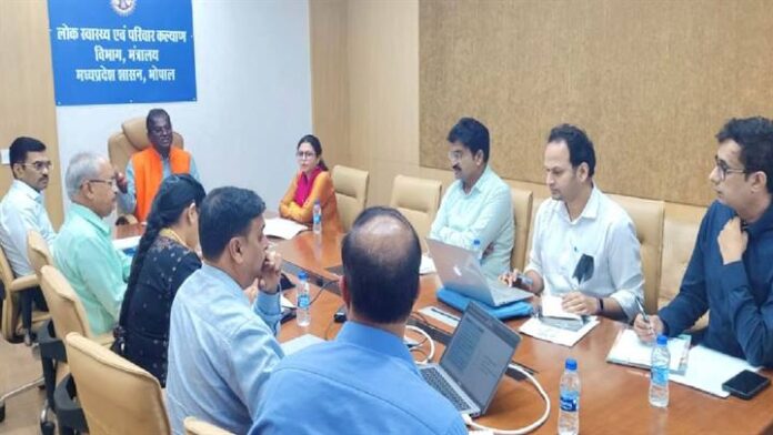 1682961012_Department-Of-Public-RelationsMP.jpg Department Of Public Relations,M.P.