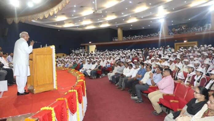 1683545048_Department-Of-Public-RelationsMP.jpg Department Of Public Relations,M.P.