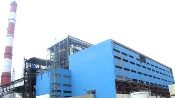 Department Of Public Relations,M.P.