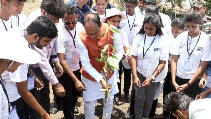 1684156098_Department-Of-Public-RelationsMP.jpg Department Of Public Relations,M.P.