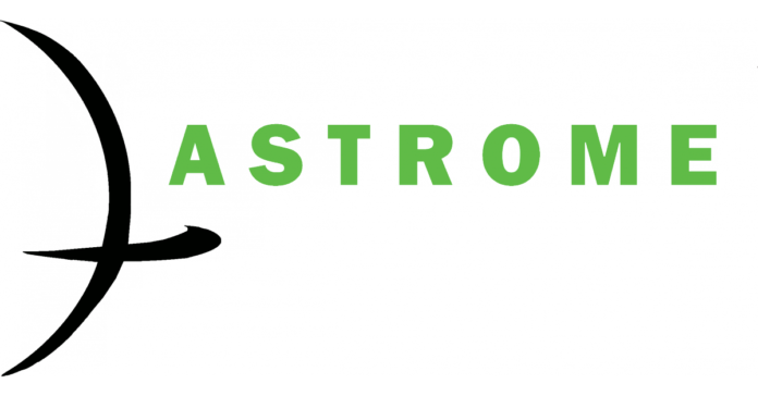 Astrome deploys World’s First Multi-Link E-Band radios for broadband internet connectivity