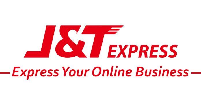 J&T Express and SF Express reach agreement to acquire 100% share rights of Fengwang Express for RMB 1.183 billion