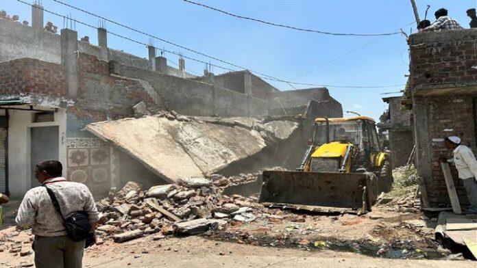 1684428489_Department-Of-Public-RelationsMP.jpg Department Of Public Relations,M.P.