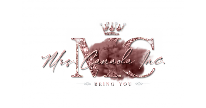 Mrs & Ms Canada 2023 will be held on July 16,2023 in Toronto