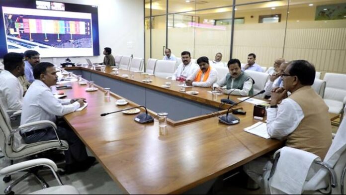 1685124374_Department-Of-Public-RelationsMP.jpg Department Of Public Relations,M.P.