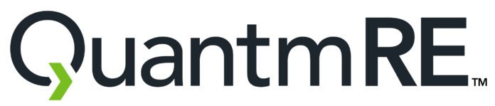 evNation announces strategic partnership with QuantmRE to